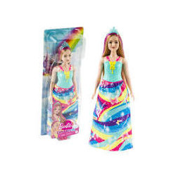 Barbie Dreamtopia Hada