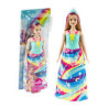 Barbie Dreamtopia Hada