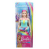 Barbie Dreamtopia Hada