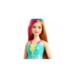Barbie Dreamtopia Hada