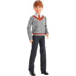 Figura Ron Weasley Harry Potter