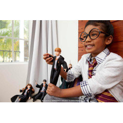 Figura Ron Weasley Harry Potter