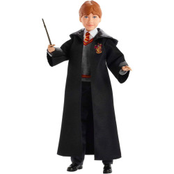 Figura Ron Weasley Harry Potter