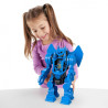 Centro de Mando Batman Imaginext
