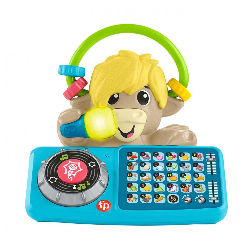 Banda Animal Dj Yak
