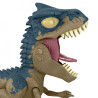 Jurassic World Mega Roar Allosaurus