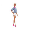 Barbie Fashionista