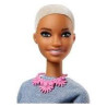 Barbie Fashionista