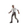 Jurassic World Hammond Collection Figura Ray Arnold 10 cm