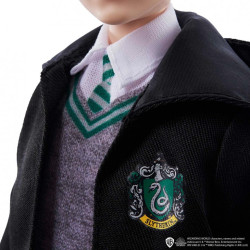 Figura Harry Potter Draco Malfoy