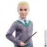 Figura Harry Potter Draco Malfoy