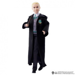 Figura Harry Potter Draco Malfoy