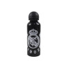 Botella Aluminio Real Madrid 500ml