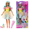 Barbie un toque de Magia