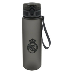 Botella Deportiva Real Madrid 650ML