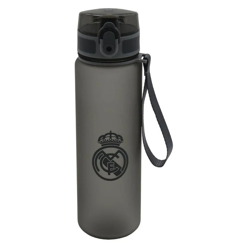 Botella Deportiva Real Madrid 650ML