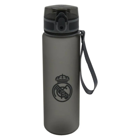Botella Deportiva Real Madrid 650ML