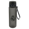 Botella Deportiva Real Madrid 650ML