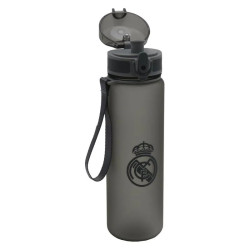 Botella Deportiva Real Madrid 650ML