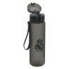 Botella Deportiva Real Madrid 650ML