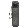 Botella Deportiva Real Madrid 650ML