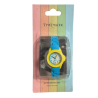 Reloj de Pulsera Infantil para Aprendizaje Timemark