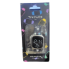Reloj Digital Infantil Timemark