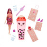 Muñeca Pop Reveal Mochi de Mango Te de Burbujas Barbie