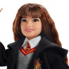 Muñeca Hermione Granger Harry Potte