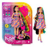 Barbie Totally Hair