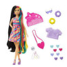 Barbie Totally Hair