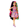 Barbie Totally Hair