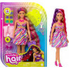Barbie Totally Hair