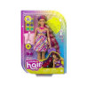 Barbie Totally Hair