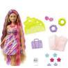 Barbie Totally Hair