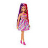 Barbie Totally Hair