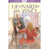 Libro Leonardo Da Vinci