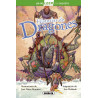 Libro Historias de Dragones
