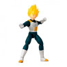 Dragon Ball Dragon Stars - Vegeta Exclusive 17 Cm