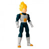 Dragon Ball Dragon Stars - Vegeta Exclusive 17 Cm