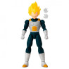 Dragon Ball Dragon Stars - Vegeta Exclusive 17 Cm