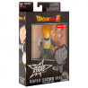 Dragon Ball Dragon Stars - Vegeta Exclusive 17 Cm