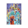 Puzzle Dragon Ball 300 Piezas