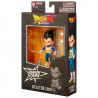 Dragon Ball Stars Figura Kid Vegeta