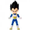 Dragon Ball Stars Figura Kid Vegeta