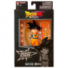 Figura de Acción de Goku Niño - Dragon Ball Daima