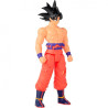 Figura de Acción Limit Breaker Goku Battle Damage