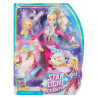 Barbie Star Light Adventura