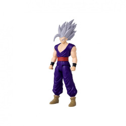Dragon Ball Limit Breaker Series Gohan Beast