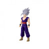 Dragon Ball Limit Breaker Series Gohan Beast